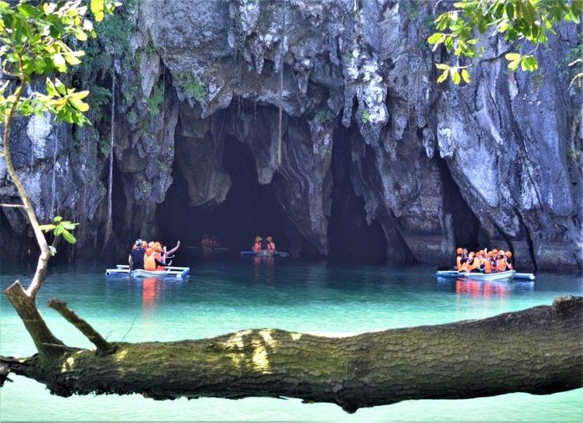 Puerto Princesa