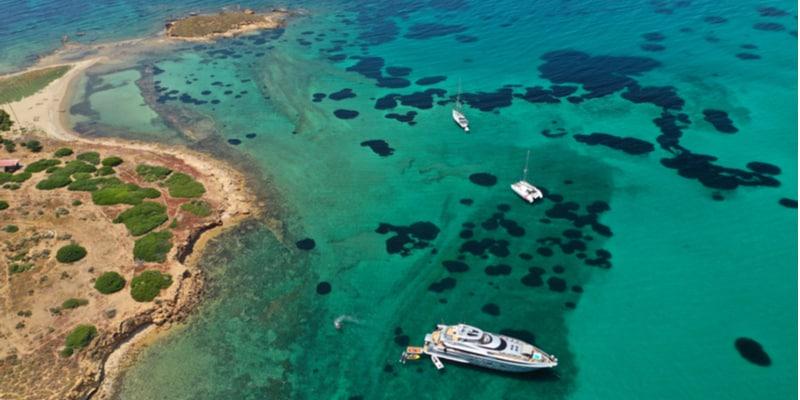 agios-nikolaos