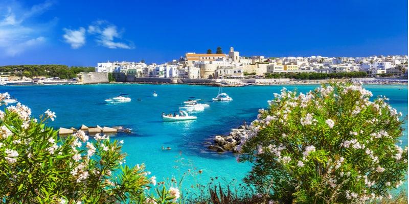 otranto_2