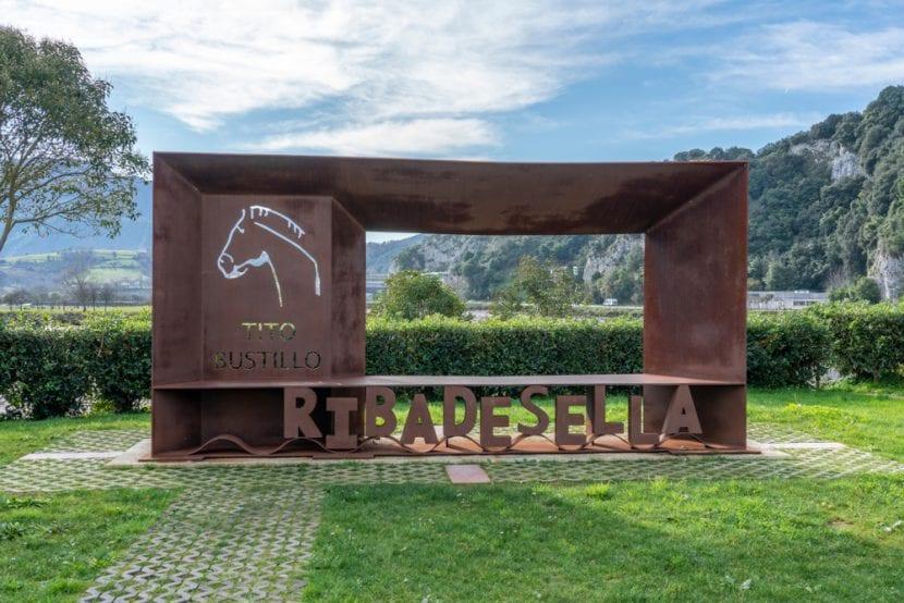 Ribadesella