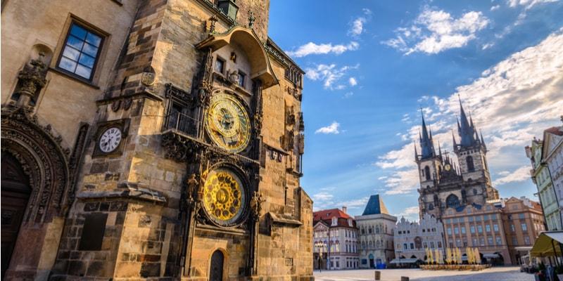 praga-cosa-vedere_1