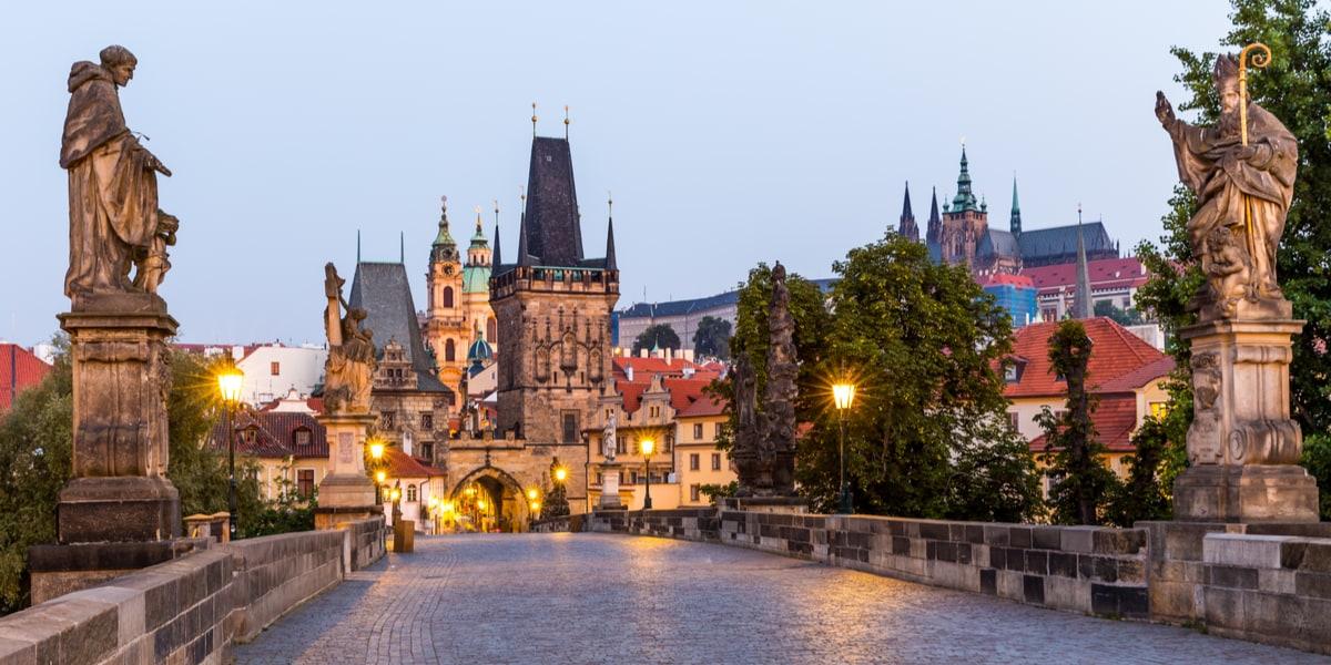 praga-10-cose-da-non-fare