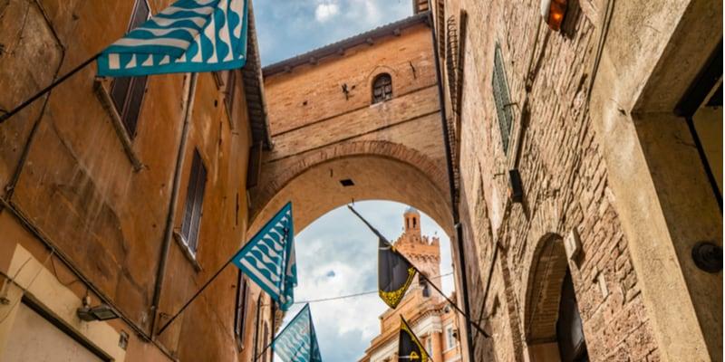 foligno-foto