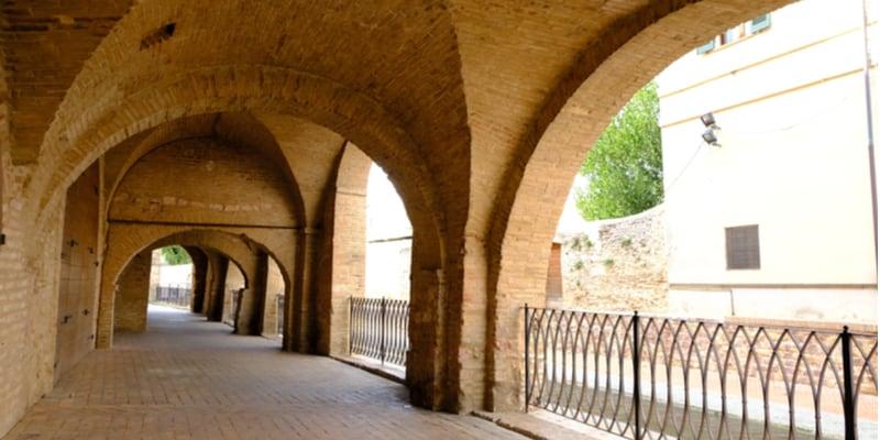 foligno-strade