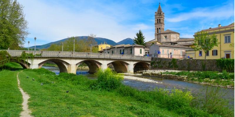 foligno-ponte