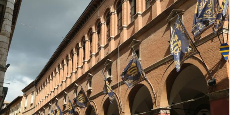 foligno-foto-1