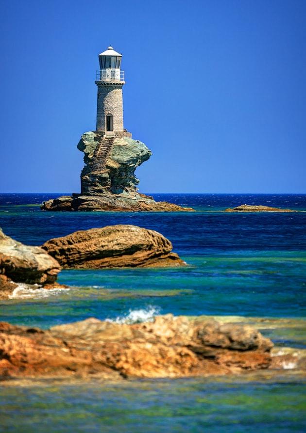 leuchtturm-andros