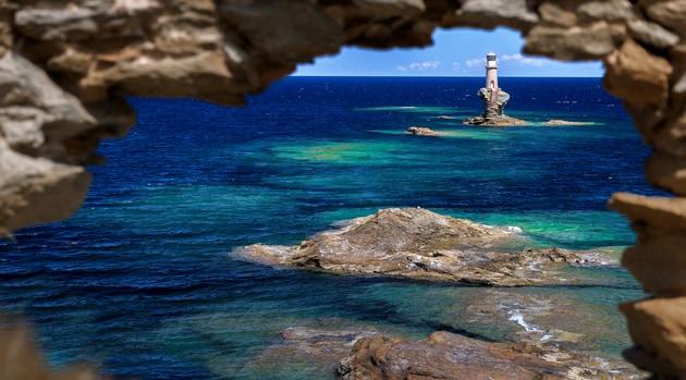 leuchtturm-andros-griechenland