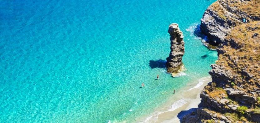 Andros