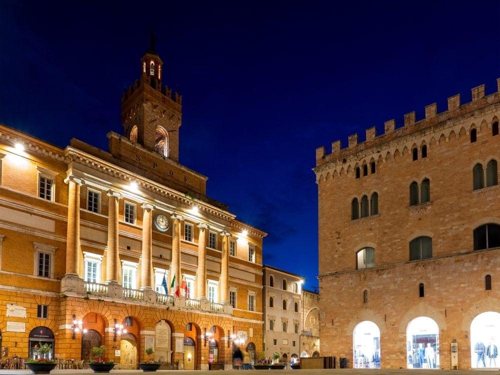 Foligno