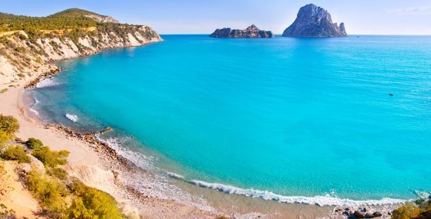 spiagge-di-ibiza