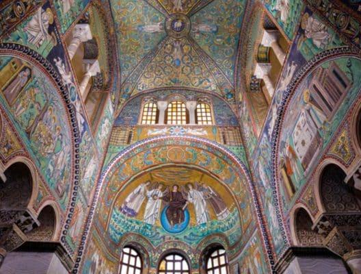 Ravenna