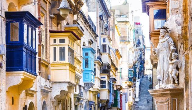 malta-leben