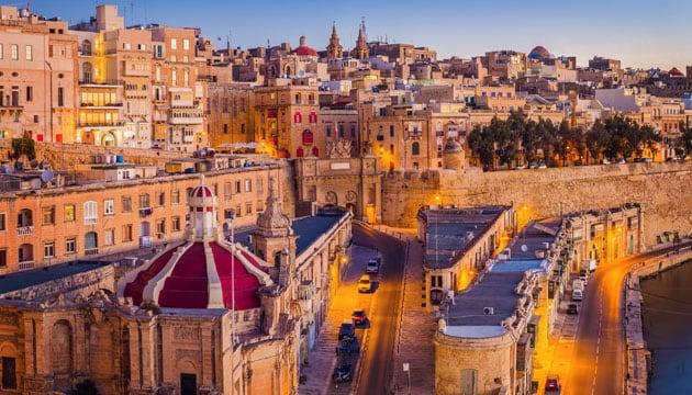 leben-und-arbeiten-in-malta