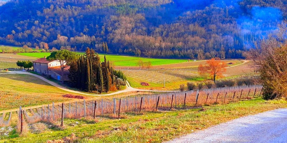 san-casciano-val-di-pesa