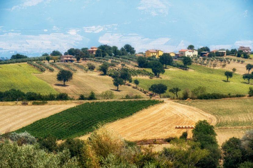Massa Martana