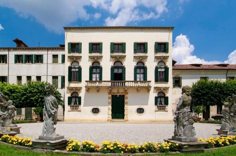 Bagnoli di Sopra