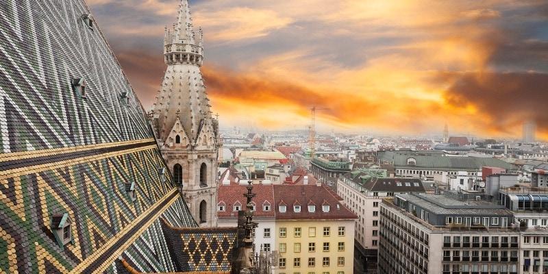 Wien