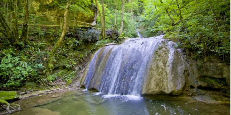 parco-delle-cascate-di-molina