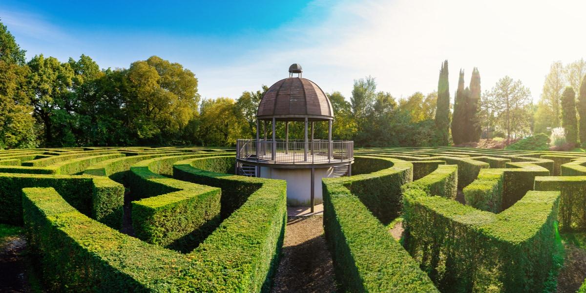 parco-sigurta