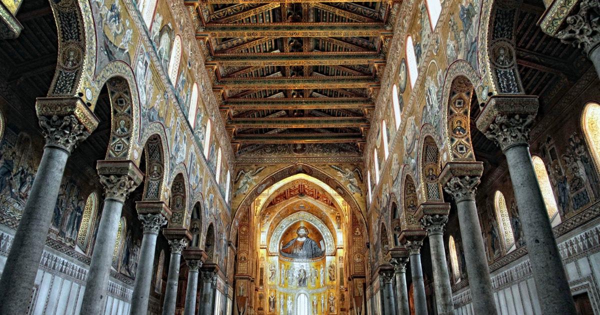 monreale-cosa-vedere-2