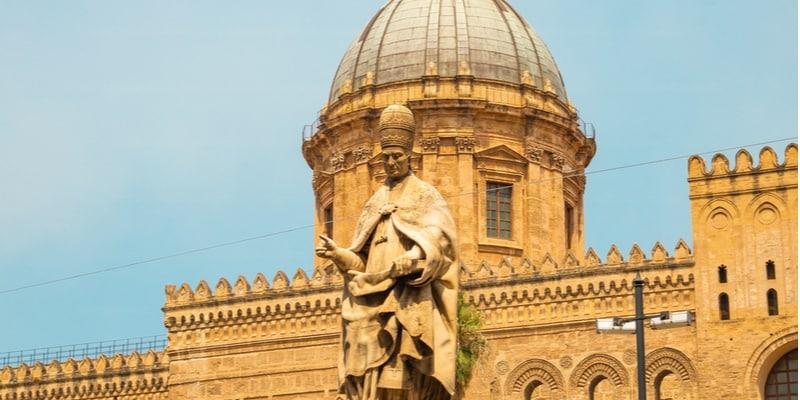 palermo-cattedrale