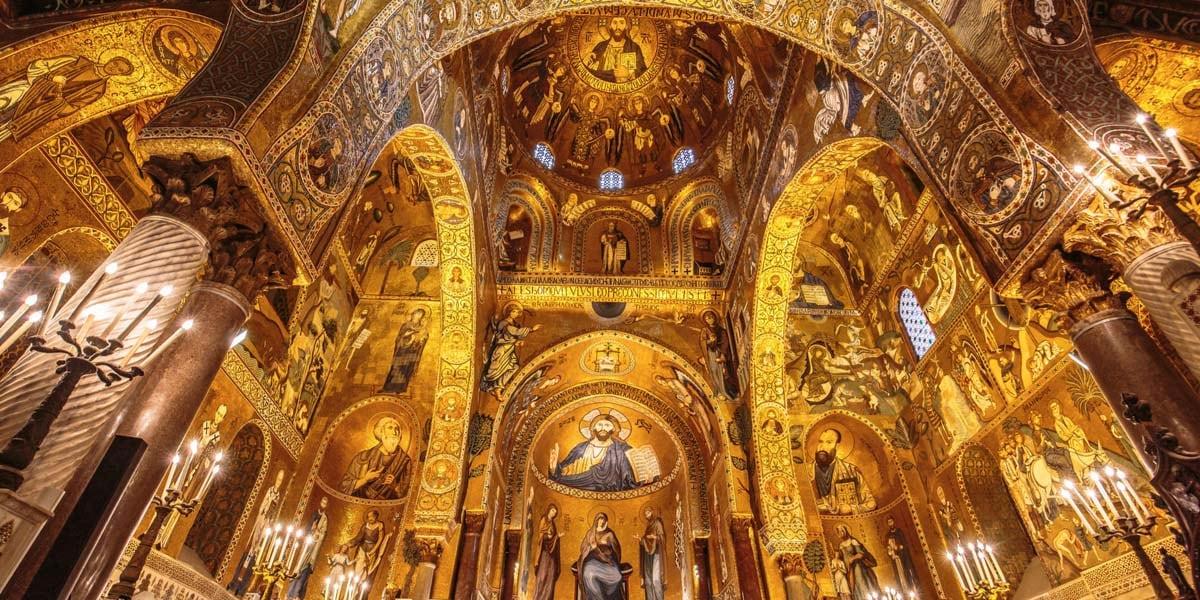 cappella-palatina-a-palermo