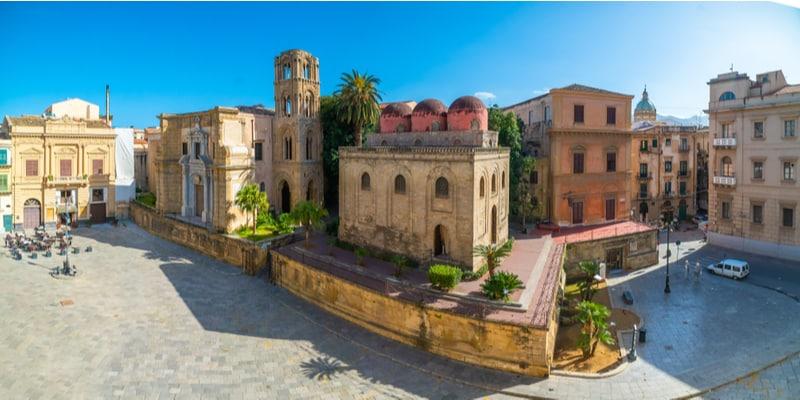 martorana-palermo