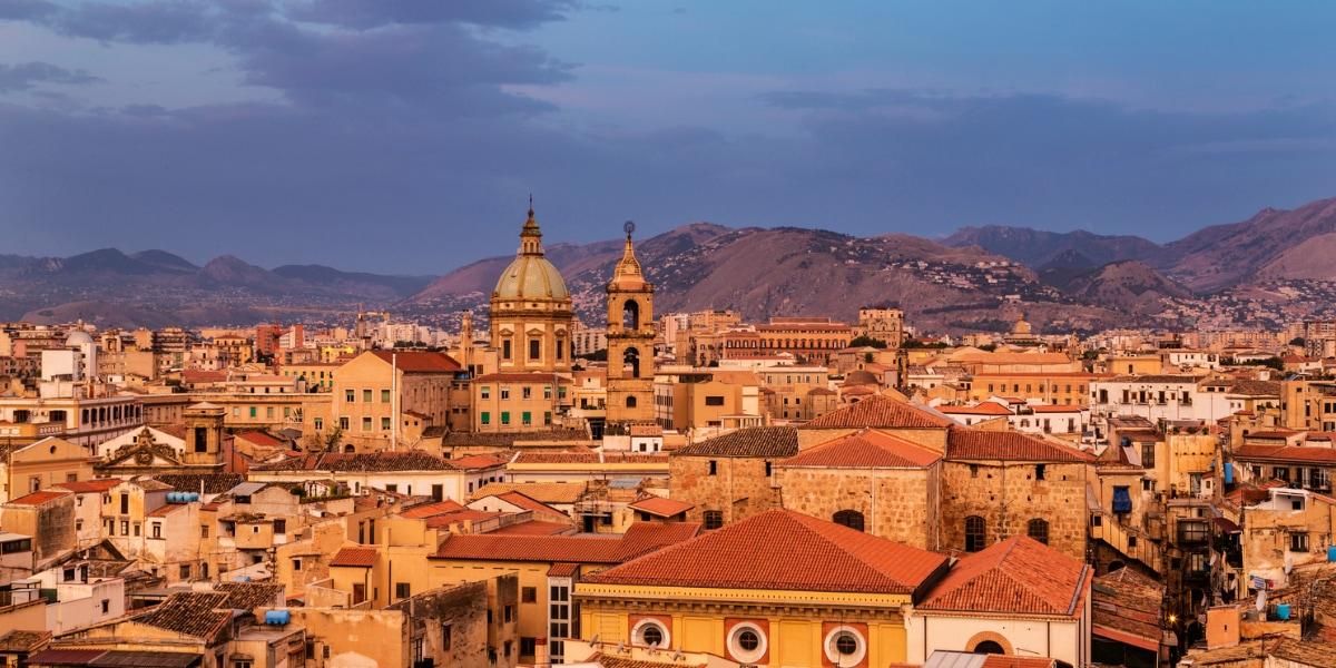 palermo_9