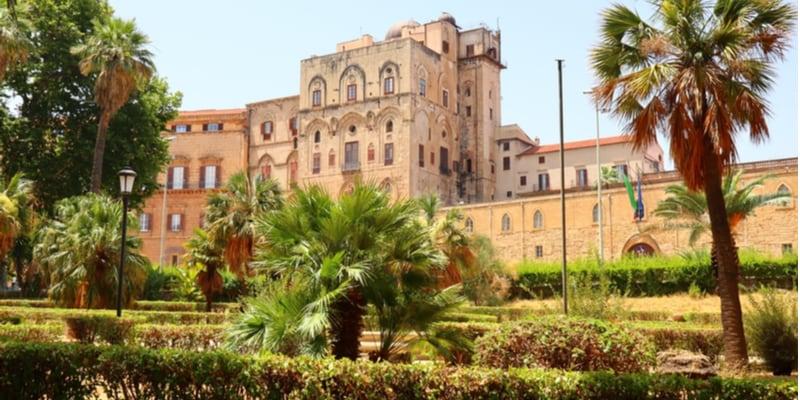 palazzo-dei-normanni