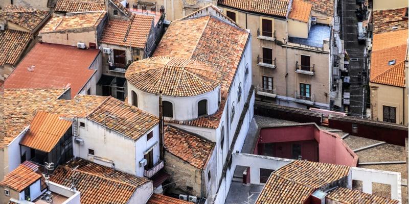 daecher-cefalu