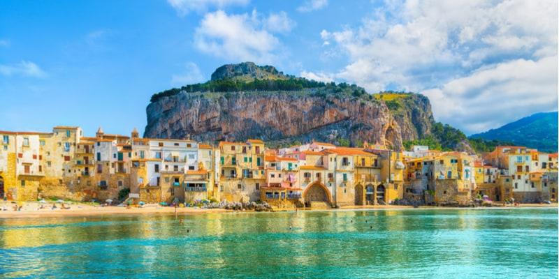 cefalu-haeuser