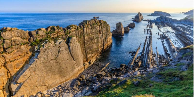 spiagge-cantabria