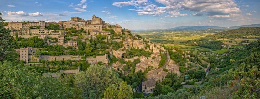 Alpes-de-Haute-Provence