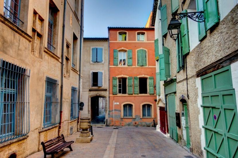 Manosque