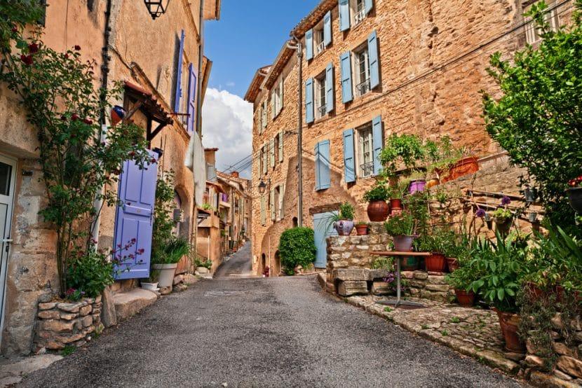 Forcalquier