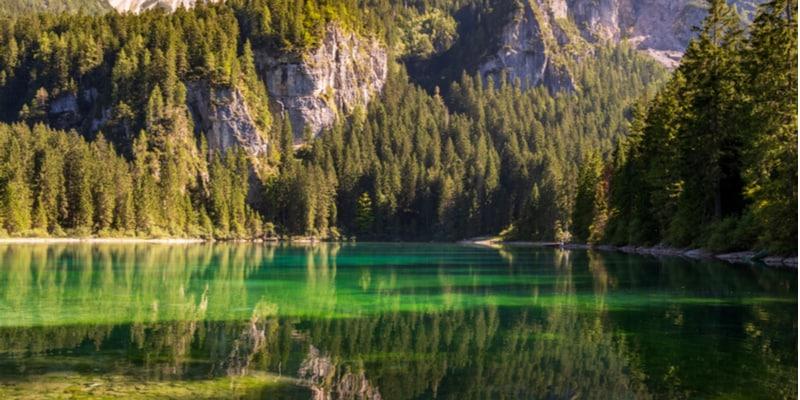 Trentino