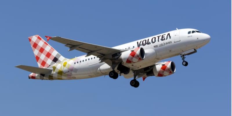 volotea_2