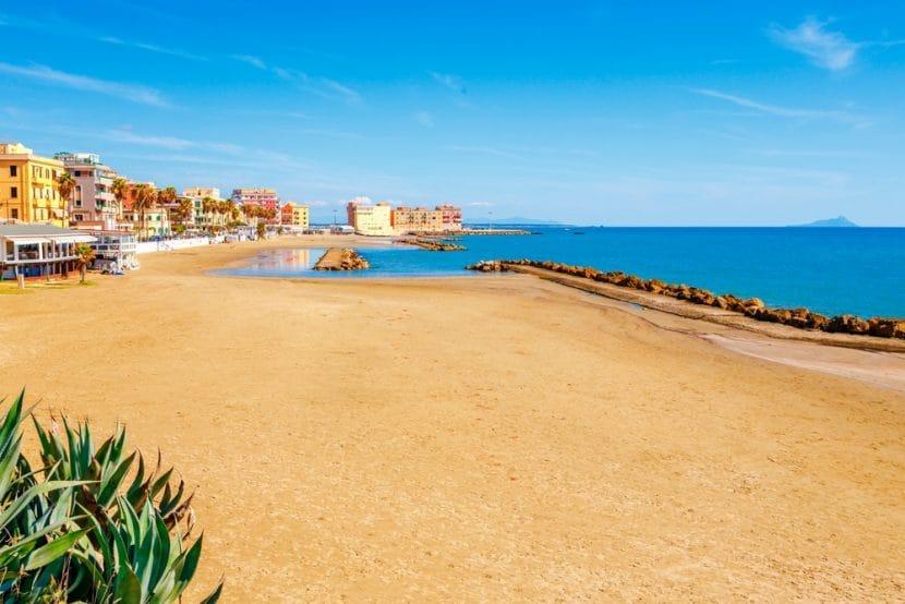 Anzio