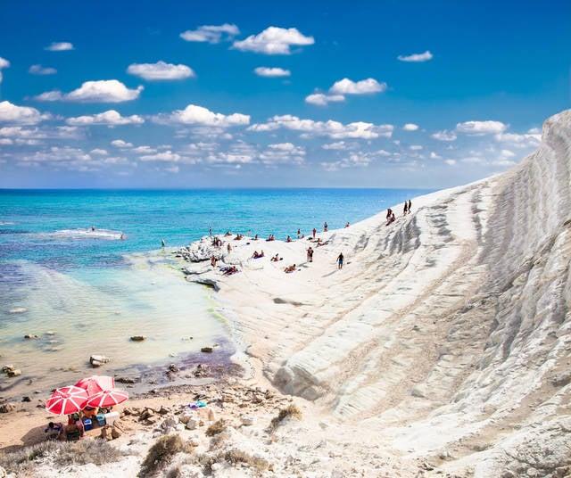 scala-dei-turchi_1_1