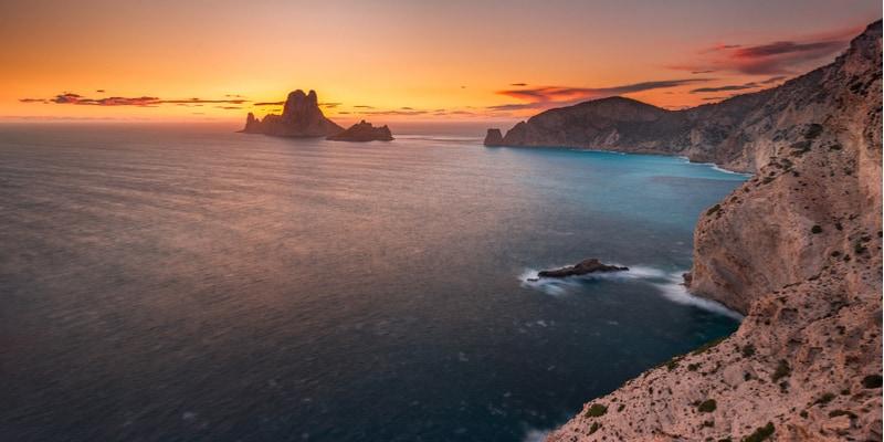 ibiza-panorama