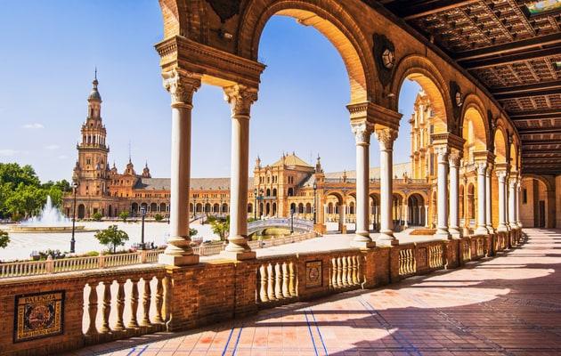 sehen-in-sevilla