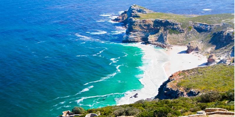 cape-of-good-hope
