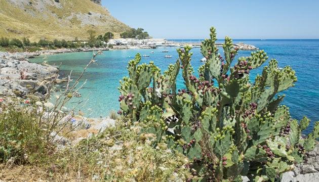 spiagge-sicilia-occidentale
