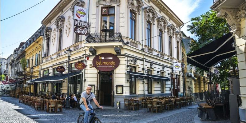 foto-bukarest