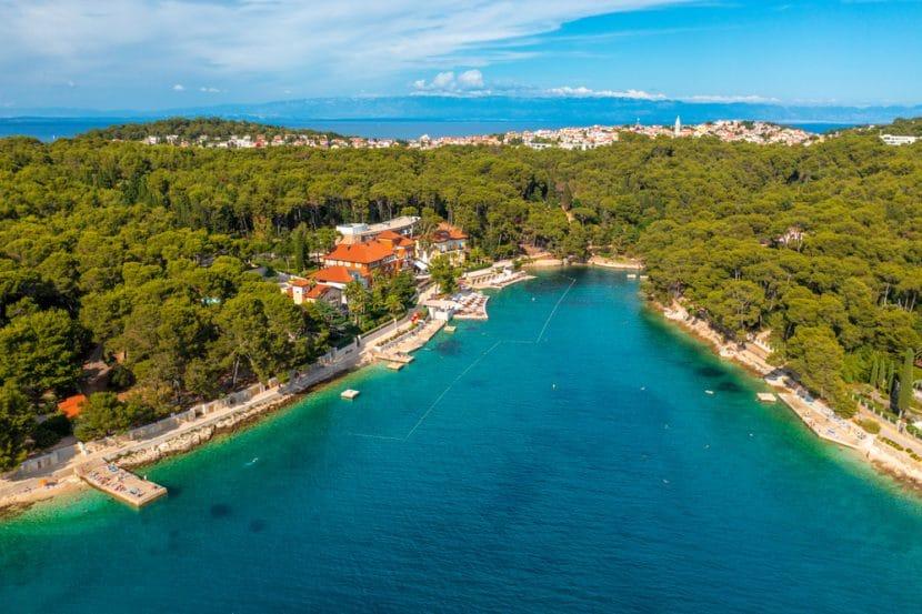 Mali Lošinj