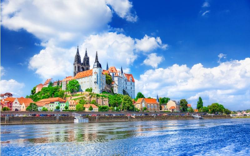 deutschland-meissen