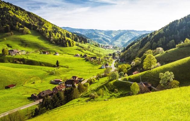 panoramastrecken-deutschland