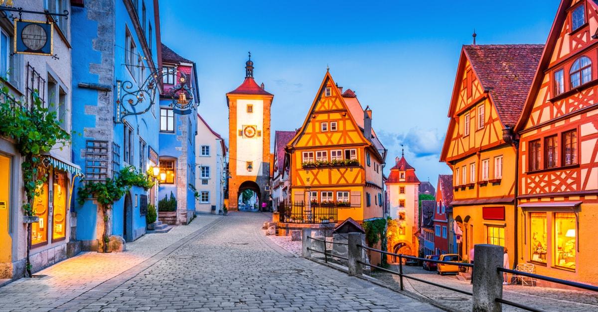 road-trip-deutschland
