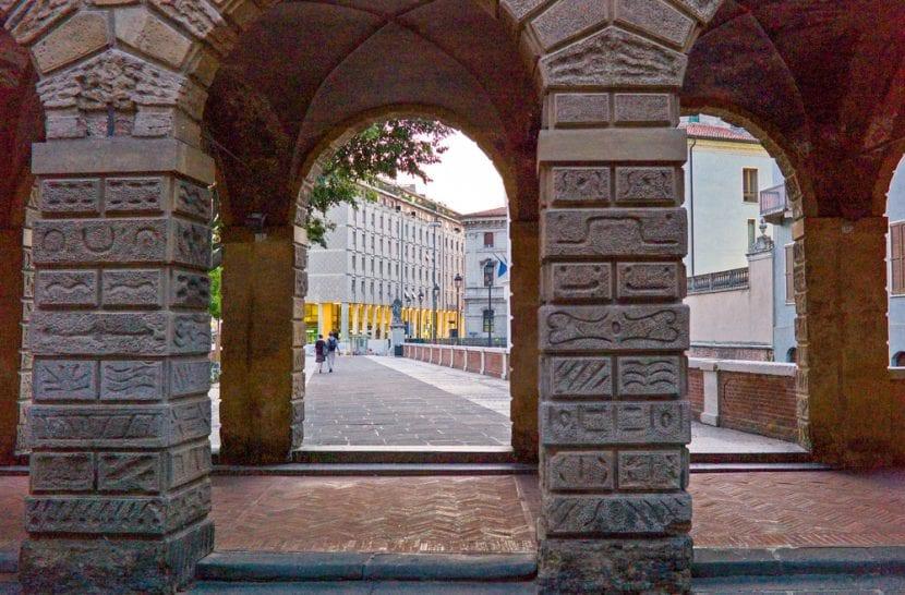 Mantova